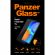 PanzerGlass CaseFriendly за HUAWEI P Smart 2021/ Y7a изображение 2