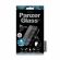 PanzerGlass CamSlaider Swarovski Rose Edition за Apple iPhone 12/12 Pro изображение 3