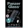 PanzerGlass CamSlaider Swarovski Rose Edition за Apple iPhone 12/12 Pro изображение 9