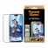 PanzerGlass UWF Aluminum Frame за Apple iPhone 16/ 15 на супер цени