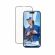 PanzerGlass UWF Aluminum Frame за Apple iPhone 16/ 15 изображение 2