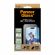 PanzerGlass UWF Aluminum Frame за Apple iPhone 16/ 15 изображение 3