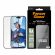 PanzerGlass UWF Ceramic за Apple iPhone 16/ 15 на супер цени