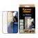 PanzerGlass UWF EyeCare за Apple iPhone 16/ 15 на супер цени