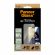 PanzerGlass UWF EyeCare за Apple iPhone 16/ 15 изображение 3