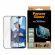 PanzerGlass UWF Gaming за Apple iPhone 16/ 15 на супер цени