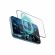 PanzerGlass UWF Gaming за Apple iPhone 16/ 15 изображение 4