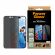 PanzerGlass UWF Privacy за Apple iPhone 16/ 15 на супер цени