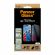 PanzerGlass UWF Privacy за Apple iPhone 16/ 15 изображение 3