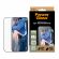 PanzerGlass UWF Aluminum Frame за Apple iPhone 16 Plus/ 15 Plus на супер цени