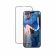 PanzerGlass UWF Aluminum Frame за Apple iPhone 16 Plus/ 15 Plus изображение 2