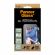 PanzerGlass UWF Aluminum Frame за Apple iPhone 16 Plus/ 15 Plus изображение 3