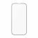 PanzerGlass UWF Aluminum Frame за Apple iPhone 16 Plus/ 15 Plus изображение 4