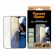 PanzerGlass UWF EyeCare за Apple iPhone 16 Plus/ 15 Plus на супер цени