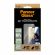 PanzerGlass UWF EyeCare за Apple iPhone 16 Plus/ 15 Plus изображение 3