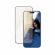PanzerGlass UWF EyeCare за Apple iPhone 16 Plus/ 15 Plus изображение 4