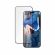 PanzerGlass UWF Ceramic за Apple iPhone 16 Plus/ 15 Plus изображение 2
