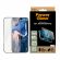 PanzerGlass UWF Gaming за Apple iPhone 16 Plus/ 15 Plus на супер цени