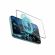 PanzerGlass UWF Gaming за Apple iPhone 16 Plus/ 15 Plus изображение 2