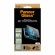 PanzerGlass UWF Gaming за Apple iPhone 16 Plus/ 15 Plus изображение 3