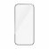 PanzerGlass UWF Gaming за Apple iPhone 16 Plus/ 15 Plus изображение 4