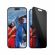 PanzerGlass UWF Privacy за Apple iPhone 16 Plus/ 15 Plus изображение 2