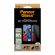 PanzerGlass UWF Privacy за Apple iPhone 16 Plus/ 15 Plus изображение 3