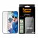 PanzerGlass UWF Ceramic за Apple iPhone 16 Pro на супер цени