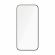 PanzerGlass UWF Ceramic за Apple iPhone 16 Pro изображение 2