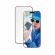 PanzerGlass UWF Ceramic за Apple iPhone 16 Pro изображение 4