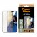 PanzerGlass UWF EyeCare за Apple iPhone 16 Pro на супер цени