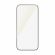 PanzerGlass UWF EyeCare за Apple iPhone 16 Pro изображение 2