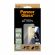 PanzerGlass UWF EyeCare за Apple iPhone 16 Pro изображение 3