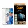 PanzerGlass UWF Gaming за Apple iPhone 16 Pro на супер цени