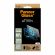 PanzerGlass UWF Gaming за Apple iPhone 16 Pro изображение 3