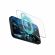 PanzerGlass UWF Gaming за Apple iPhone 16 Pro изображение 4