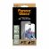 PanzerGlass Ultra-Wide Fit за Apple iPhone 16 Pro Max изображение 3