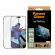 PanzerGlass UWF Gaming за Apple iPhone 16 Pro Max на супер цени