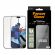 PanzerGlass UWF Ceramic за Apple iPhone 16 Pro Max на супер цени