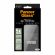PanzerGlass UWF Ceramic за Apple iPhone 16 Pro Max изображение 3