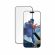 PanzerGlass UWF Ceramic за Apple iPhone 16 Pro Max изображение 4