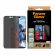 PanzerGlass UWF Privacy за Apple iPhone 16 Pro Max на супер цени