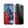 PanzerGlass UWF Privacy за Apple iPhone 16 Pro Max изображение 2