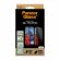 PanzerGlass UWF Privacy за Apple iPhone 16 Pro Max изображение 3