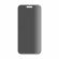 PanzerGlass UWF Privacy за Apple iPhone 16 Pro Max изображение 4