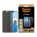 PanzerGlass UWF Privacy за Apple iPhone 16 Pro на супер цени