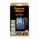 PanzerGlass UWF Privacy за Apple iPhone 16 Pro изображение 3