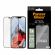 PanzerGlass UWF Ceramic за Apple iPhone 17e/16e/14/13/13 Pro на супер цени
