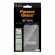 PanzerGlass UWF Ceramic за Apple iPhone 17e/16e/14/13/13 Pro изображение 3