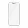 PanzerGlass UWF Ceramic за Apple iPhone 17e/16e/14/13/13 Pro изображение 4